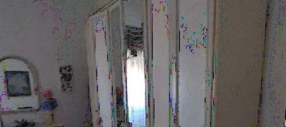 5 bedrooms Apartment in Scafati, Italy No. 181306 16