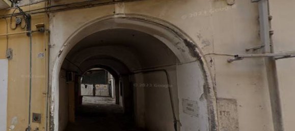 5 bedrooms Apartment in Scafati, Italy No. 181306 5