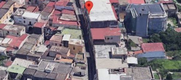 5 bedrooms Apartment in Scafati, Italy No. 181306 7