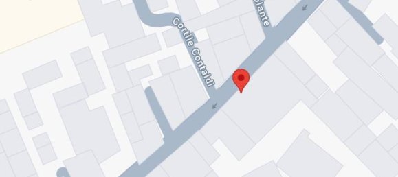 5 bedrooms Apartment in Scafati, Italy No. 181306 14