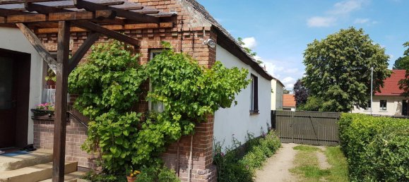 Casa de 1 dormitorio en Markisch-Oderland, Germany No. 334413 9