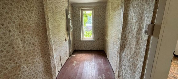 Casa de 1 dormitorio en Markisch-Oderland, Germany No. 334413 13