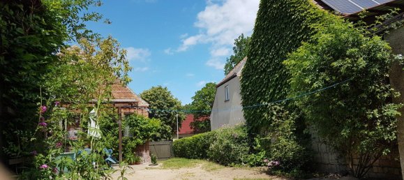 Casa de 1 dormitorio en Markisch-Oderland, Germany No. 334413 7