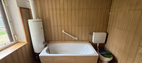 Casa de 1 dormitorio en Markisch-Oderland, Germany No. 334413 15