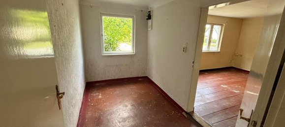 Casa de 1 dormitorio en Markisch-Oderland, Germany No. 334413 11