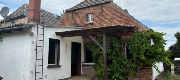 Casa de 1 dormitorio en Markisch-Oderland, Germany No. 334413 17