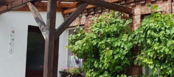 Casa de 1 dormitorio en Markisch-Oderland, Germany No. 334413 3