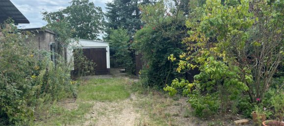 Casa de 1 dormitorio en Markisch-Oderland, Germany No. 334413 16