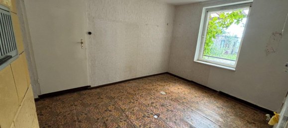 Casa de 1 dormitorio en Markisch-Oderland, Germany No. 334413 12