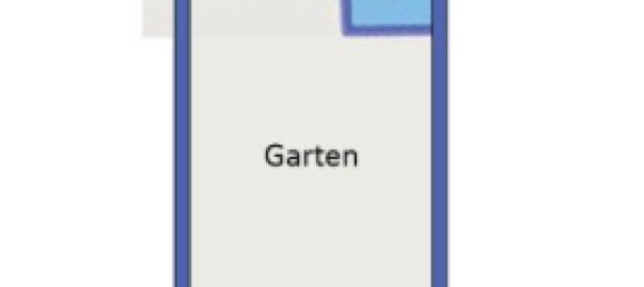 Casa de 1 dormitorio en Markisch-Oderland, Germany No. 334413 18