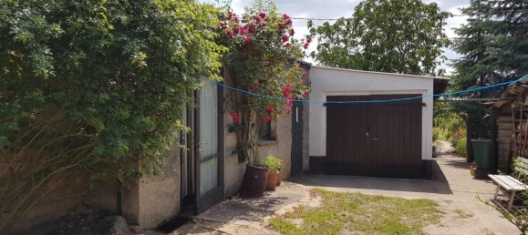 Casa de 1 dormitorio en Markisch-Oderland, Germany No. 334413 4