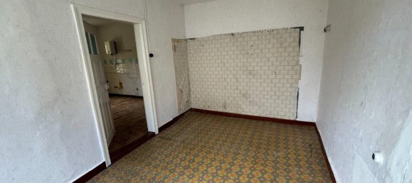 Casa de 1 dormitorio en Markisch-Oderland, Germany No. 334413 14