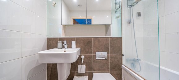 1 chambre Appartement à London, United Kingdom No. 7776 11