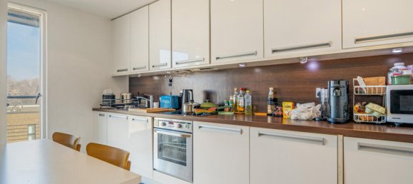 1 chambre Appartement à London, United Kingdom No. 7776 21