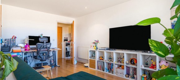 1 chambre Appartement à London, United Kingdom No. 7776 19