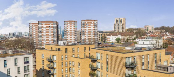 1 chambre Appartement à London, United Kingdom No. 7776 27