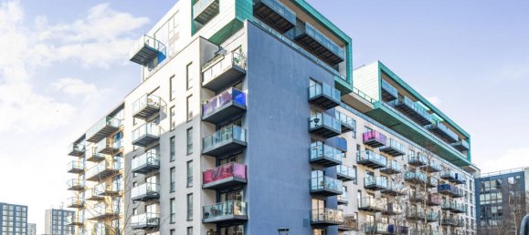 1 chambre Appartement à London, United Kingdom No. 7776 14