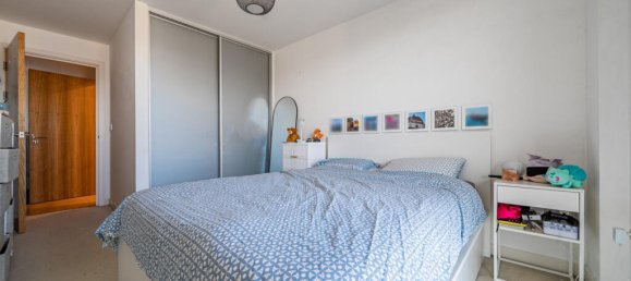 1 chambre Appartement à London, United Kingdom No. 7776 10