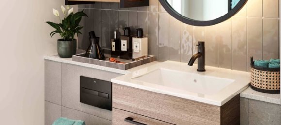 2 bedrooms Apartment in Birmingham, United Kingdom No. 3116 8