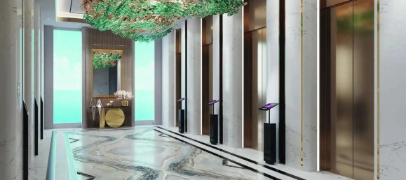 2 غرف نوم شقة في دبي, UAE رقم 96452 5