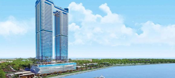 2 غرف نوم شقة في دبي, UAE رقم 96452 2