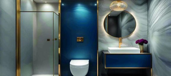 2 غرف نوم شقة في دبي, UAE رقم 96452 12