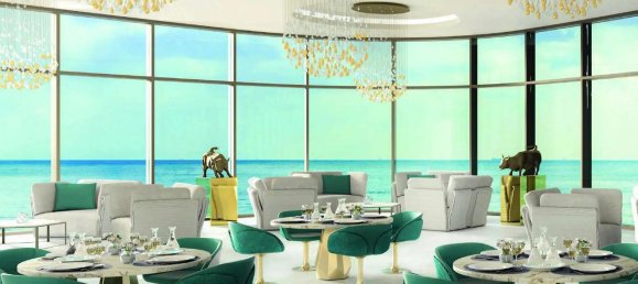 2 غرف نوم شقة في دبي, UAE رقم 96452 4