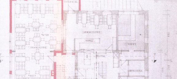 Cafe / Restaurant in Bayern, Germany 2545m², Nr. 221835 15