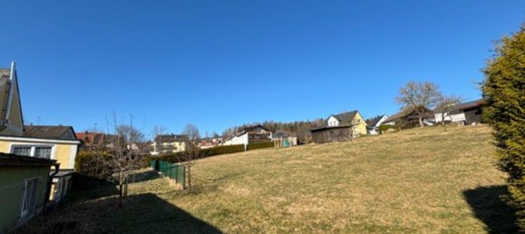 Cafe / Restaurant in Bayern, Germany 2545m², Nr. 221835 14