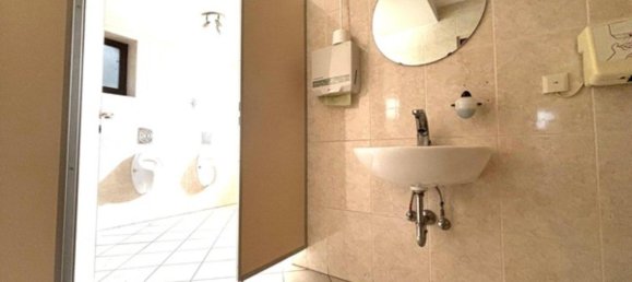 Cafe / Restaurant in Bayern, Germany 2545m², Nr. 221835 11