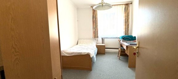 Cafe / Restaurant in Bayern, Germany 2545m², Nr. 221835 5