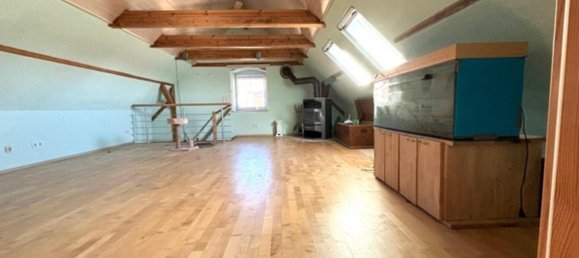 Cafe / Restaurant in Bayern, Germany 2545m², Nr. 221835 6