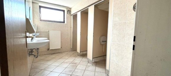 Cafe / Restaurant in Bayern, Germany 2545m², Nr. 221835 9