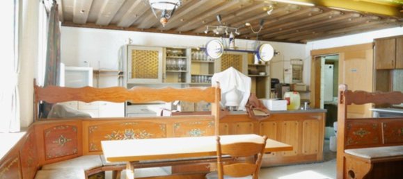 Cafe / Restaurant in Bayern, Germany 2545m², Nr. 221835 2