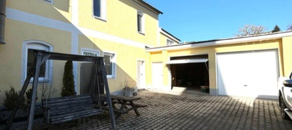 Cafe / Restaurant in Bayern, Germany 2545m², Nr. 221835 12