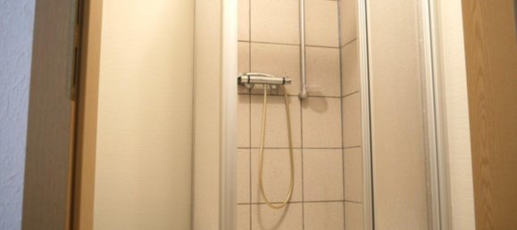 Cafe / Restaurant in Bayern, Germany 2545m², Nr. 221835 10