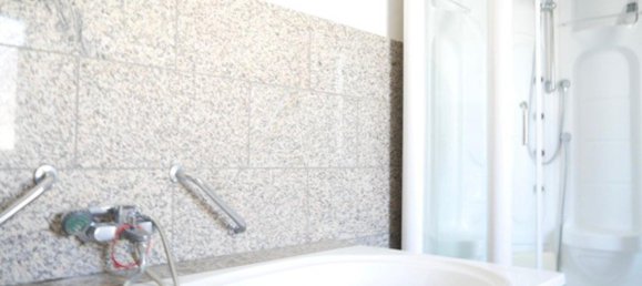 Cafe / Restaurant in Bayern, Germany 2545m², Nr. 221835 8