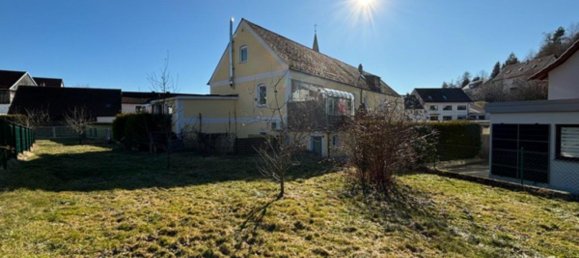 Cafe / Restaurant in Bayern, Germany 2545m², Nr. 221835 13