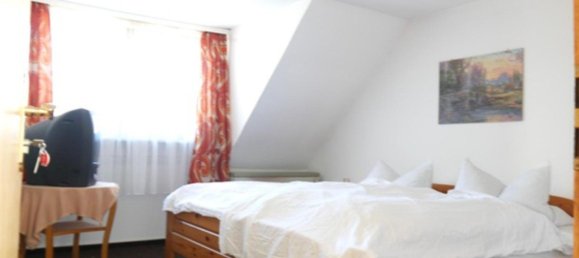 Cafe / Restaurant in Bayern, Germany 2545m², Nr. 221835 4