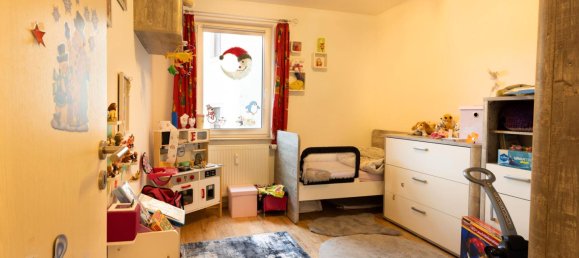 2 bedrooms Apartment in Dresden, Germany No. 54301 3