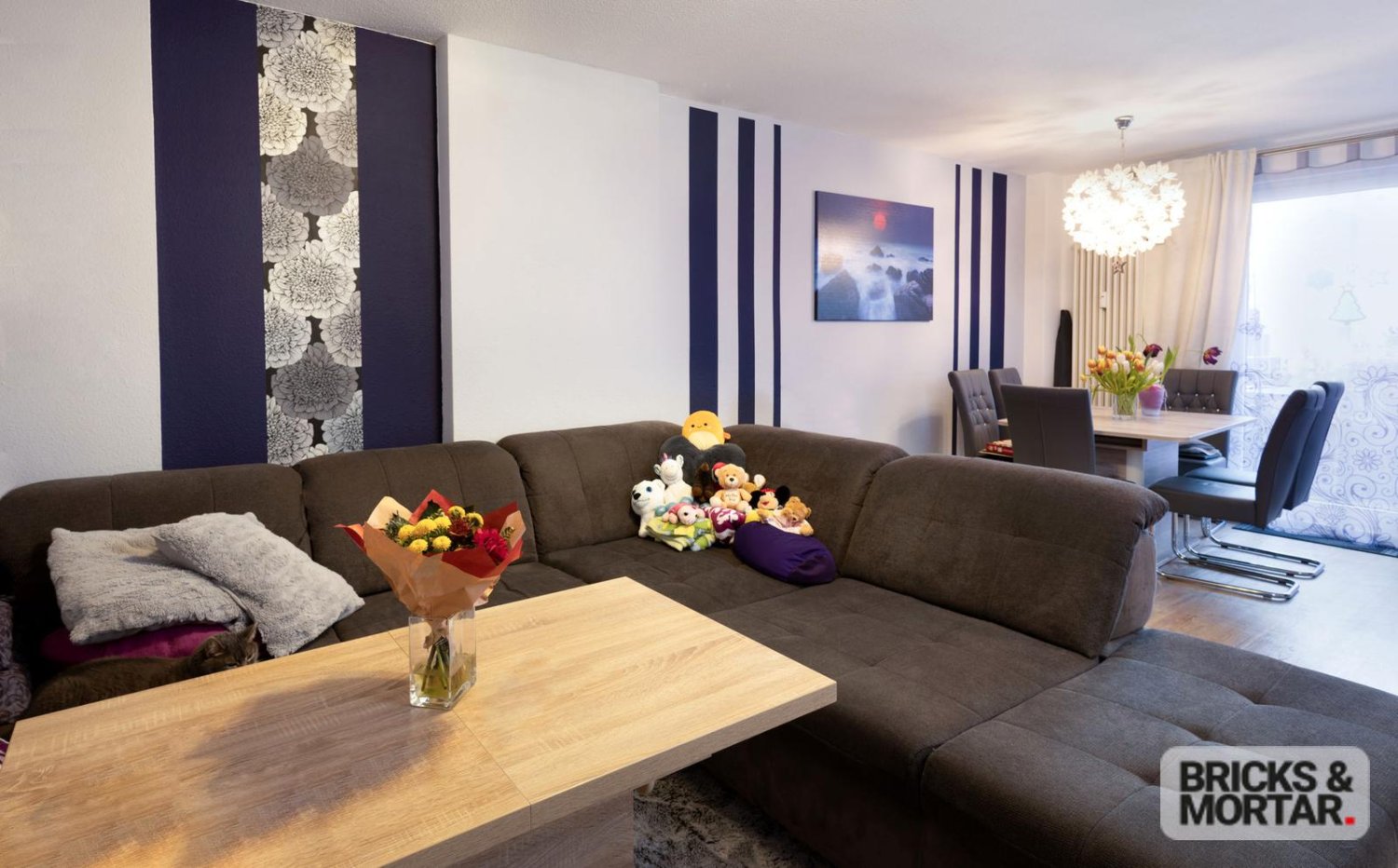 2 bedrooms Apartment in Dresden, Germany No. 54301