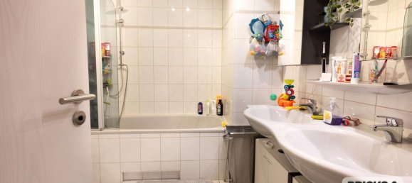 2 bedrooms Apartment in Dresden, Germany No. 54301 4