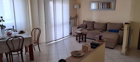 Apartamento de 3 divisões em Graffignana, Italy N.º 2601 2