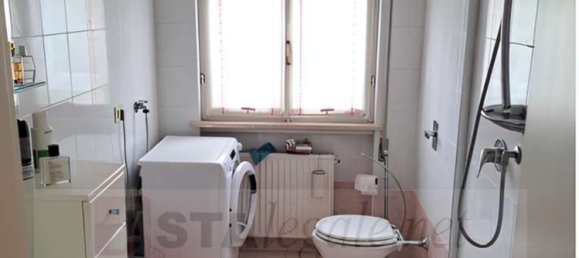 Apartamento de 3 divisões em Graffignana, Italy N.º 2601 11