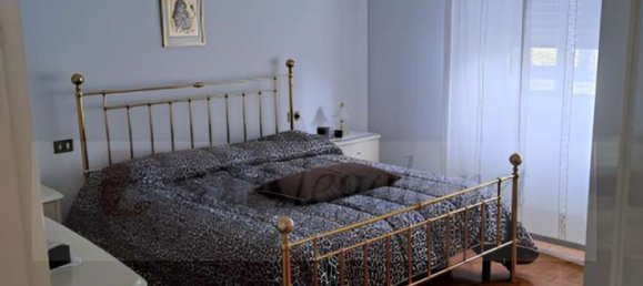 Apartamento de 3 divisões em Graffignana, Italy N.º 2601 6