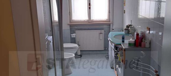 Apartamento de 3 divisões em Graffignana, Italy N.º 2601 9
