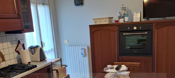 Apartamento de 3 divisões em Graffignana, Italy N.º 2601 3