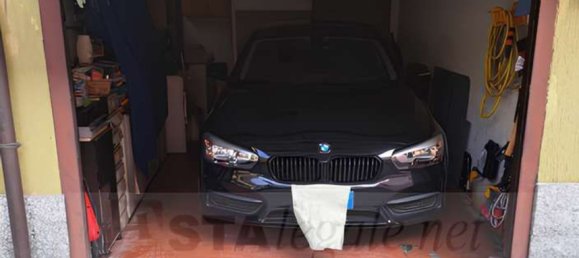 Apartamento de 3 divisões em Graffignana, Italy N.º 2601 16