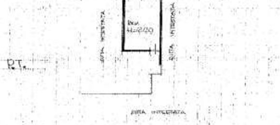 Apartamento de 3 divisões em Graffignana, Italy N.º 2601 19