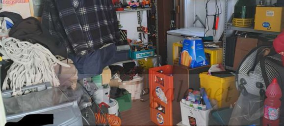 Apartamento de 3 divisões em Graffignana, Italy N.º 2601 15